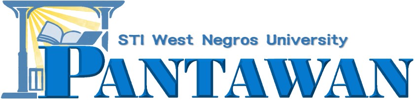 Pantawan Logo